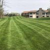 Meadow Valley Lawncare & Landscape