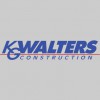 KG Walters Construction