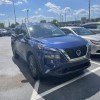 Oak Ridge Nissan