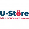 U-Store Mini Warehouse