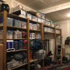 Saturday Handyman