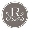 Robert Elliott Custom Homes