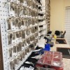 Advanced Locksmith