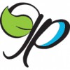 GreenPro