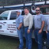 Wolfe Plumbing