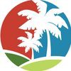 Tropical Comfort A/C