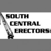 South Central Erectors