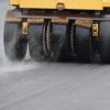 Anderson Paving