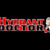 Commercial Fire Hydrant Service