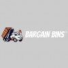 Bargain Bins
