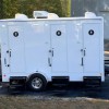 Myers Septic Services