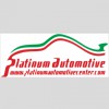 Platinum Detailing & Automobile Service