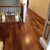 Scott's Hardwood