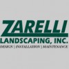 Marc Zarelli Landscaping