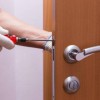 Locksmith Express