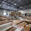 Reallycheapfloors.com
