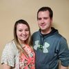 Logan County Pest Control