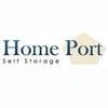 Homeport Development