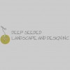 Deep Seeded Landscape & Design