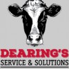 Dearing's Service & Solutions