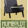 Humboldt Furniture