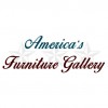 America's Furniture Gallery