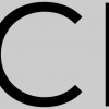 Farrin Cary Design