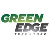 Green Edge Tree
