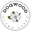 Dogwood Lawn Care