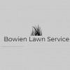 Bowien's Lawn Care & Home Improvement