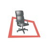 Everything2Go.com