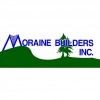 Moraine Builders