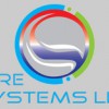 Aire Systems