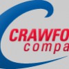 Crawford