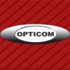 Opticom Technologies