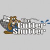 GutterShutter Chicago