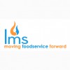 LMS Associate