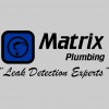 Matrix Plumbing