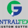 Central Texas Custom Gutters