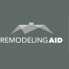 Remodeling Aid