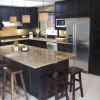 Z & J Remodeling