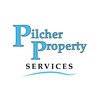 Pilcher Property Services