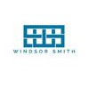 Windsor Smith Home