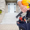 Molina Handyman