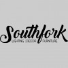 Southfork Lighting