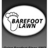 Barefoot Lawn