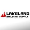 Lakeland Building Supply