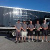 Lowell's Moving & Storage