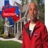 ATX Yankee Handyman