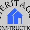 Heritage Construction